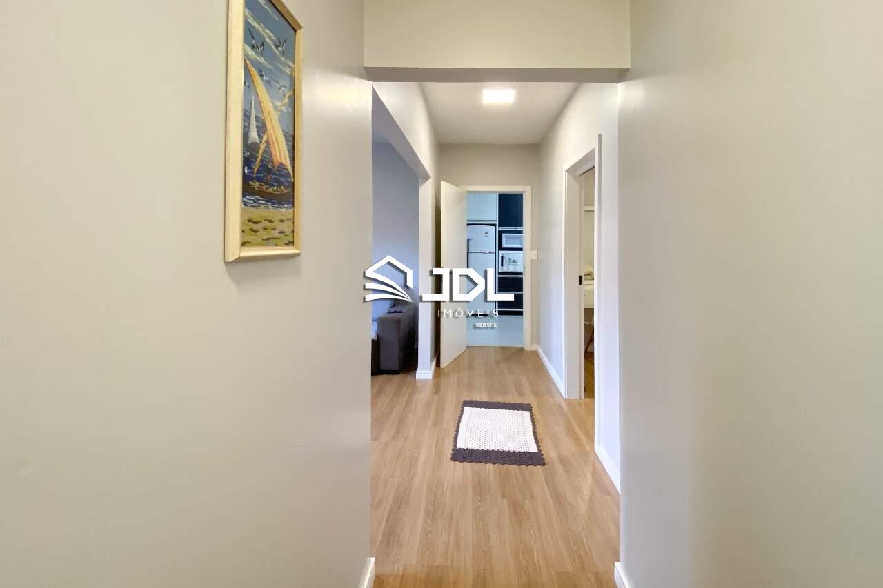 Casa à venda no bairro Velha Central: 