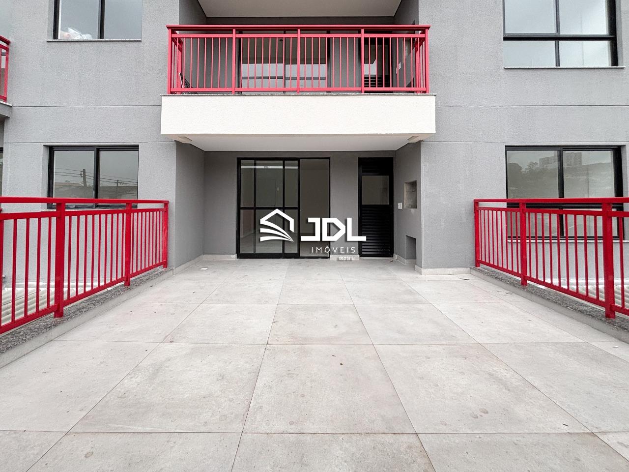 Apartamento à venda no bairro Velha: 