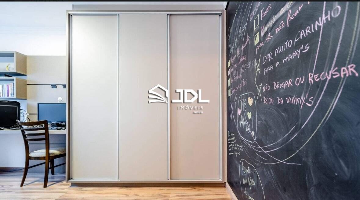 Apartamento à venda no bairro Velha: 