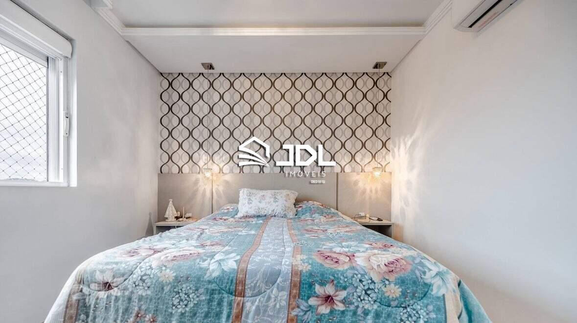 Apartamento à venda no bairro Velha: 