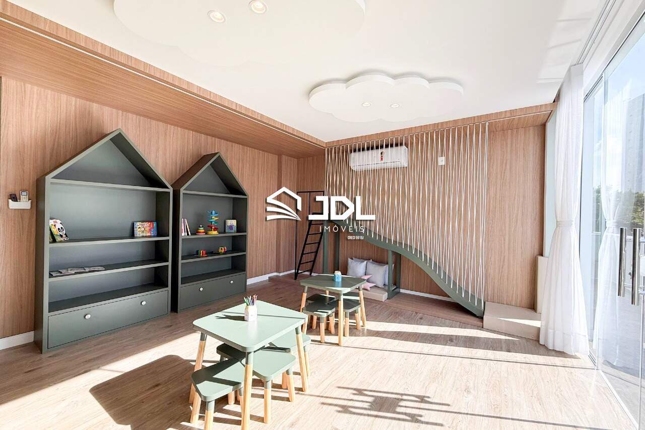 Apartamento à venda no bairro Velha: 