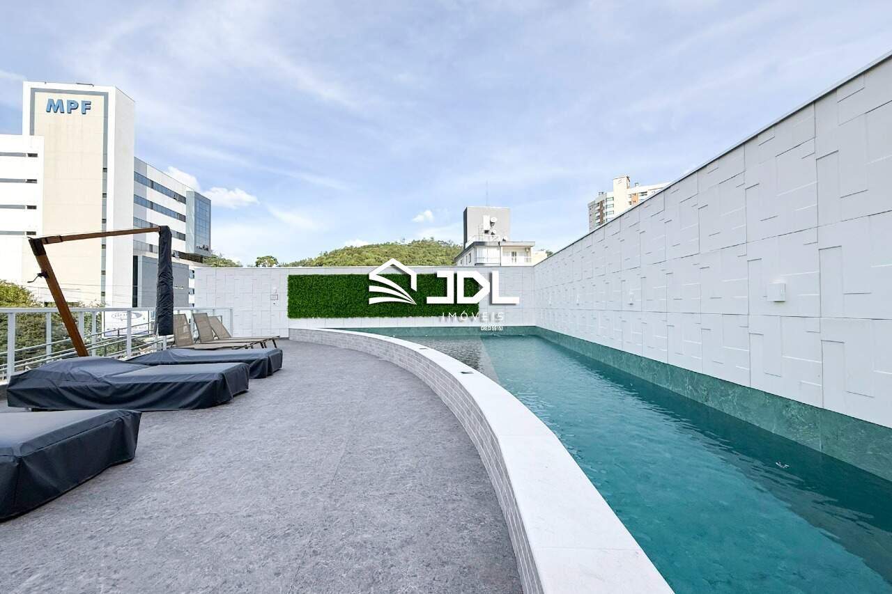 Apartamento à venda no bairro Velha: