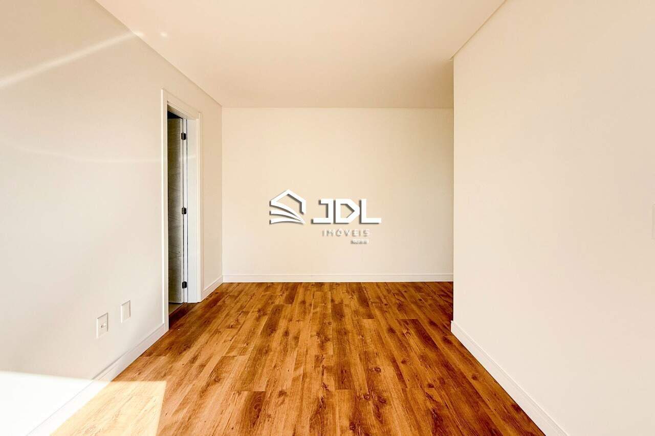 Apartamento à venda no bairro Velha: 