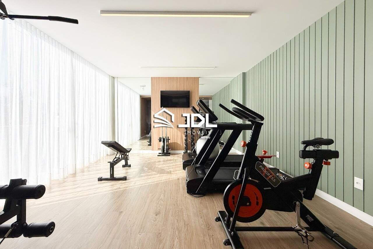 Apartamento à venda no bairro Velha: 