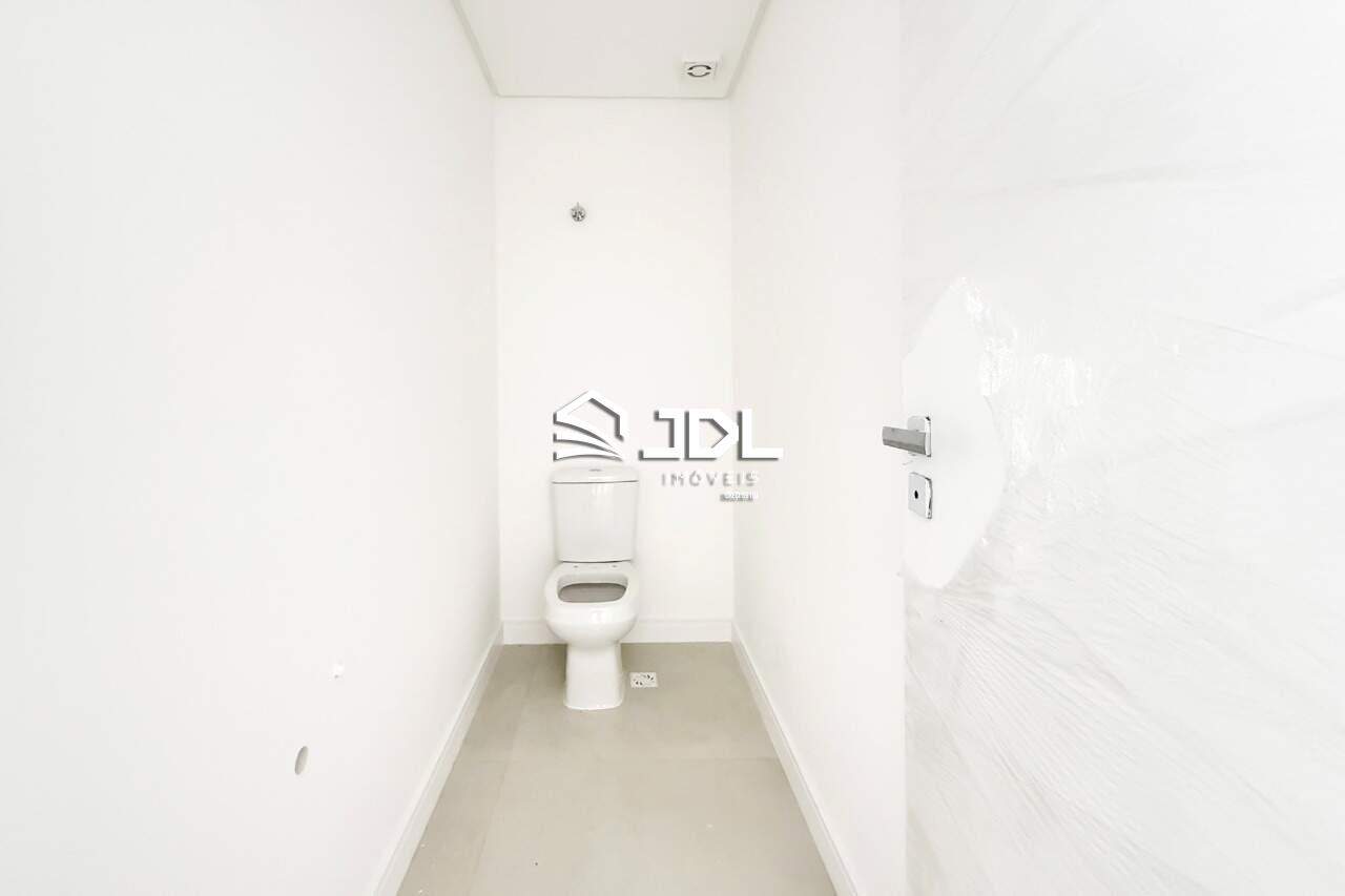 Apartamento à venda no bairro Velha: 