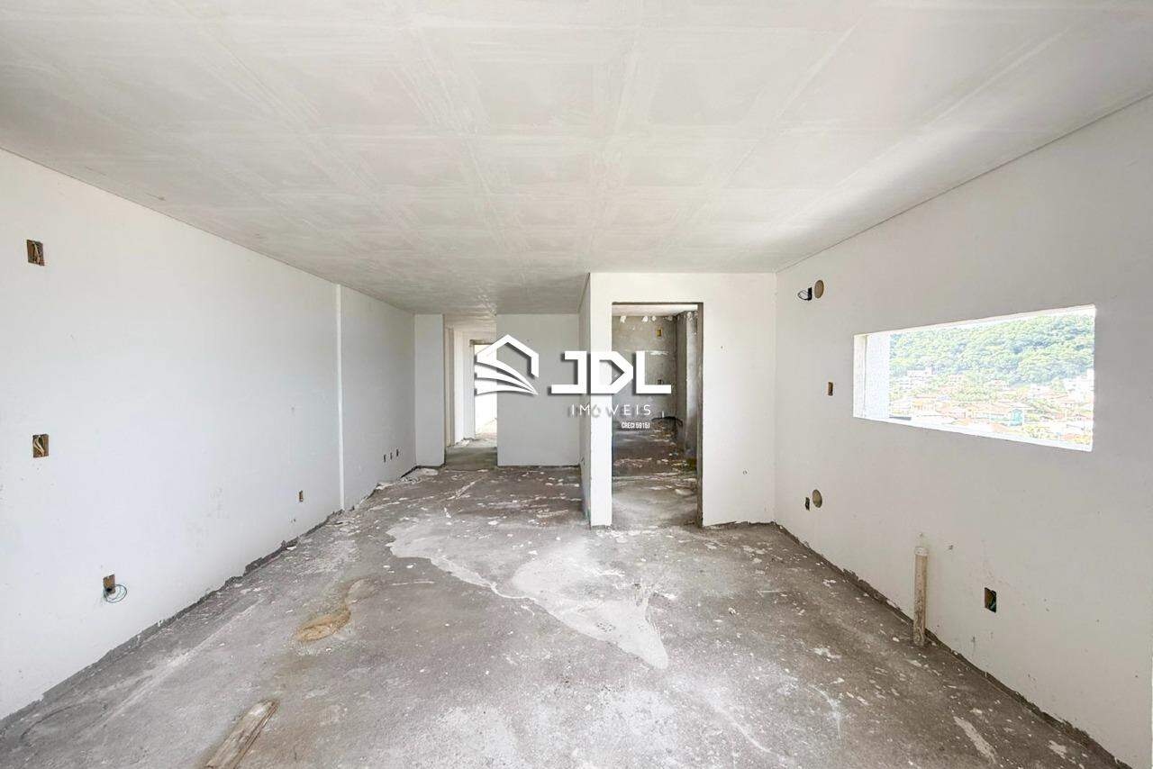 Apartamento à venda no bairro Centro: 