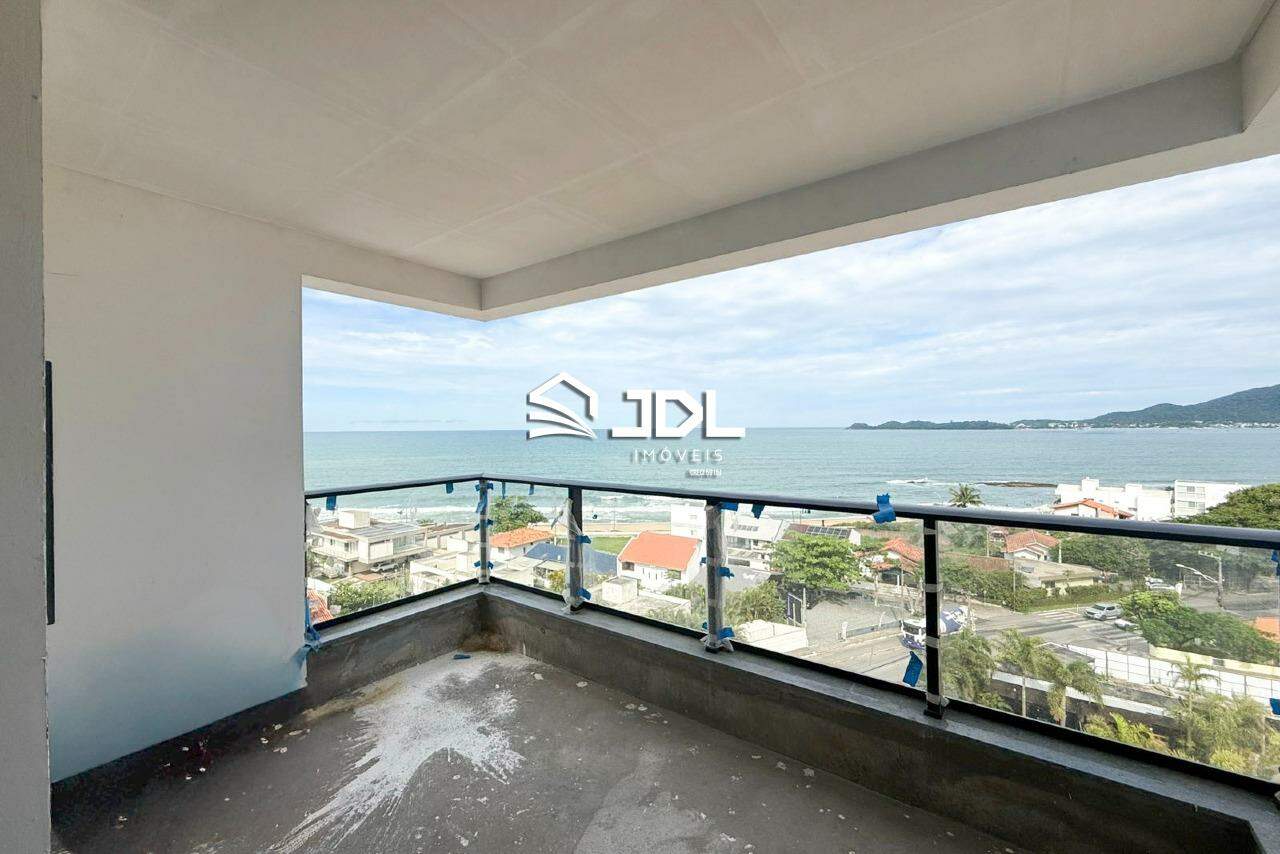 Apartamento à venda no bairro Centro: 