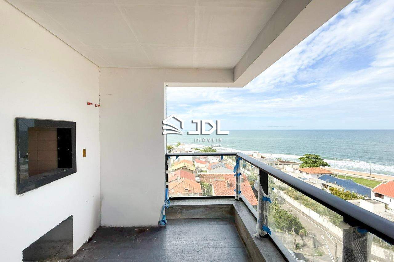 Apartamento à venda no bairro Centro: 