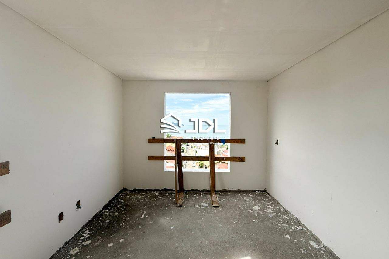 Apartamento à venda no bairro Centro: 