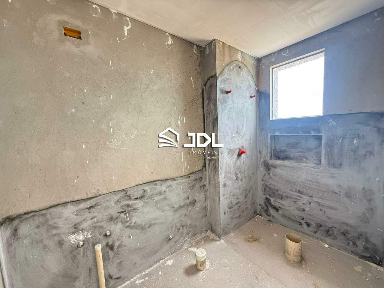 Apartamento à venda no bairro Centro: 