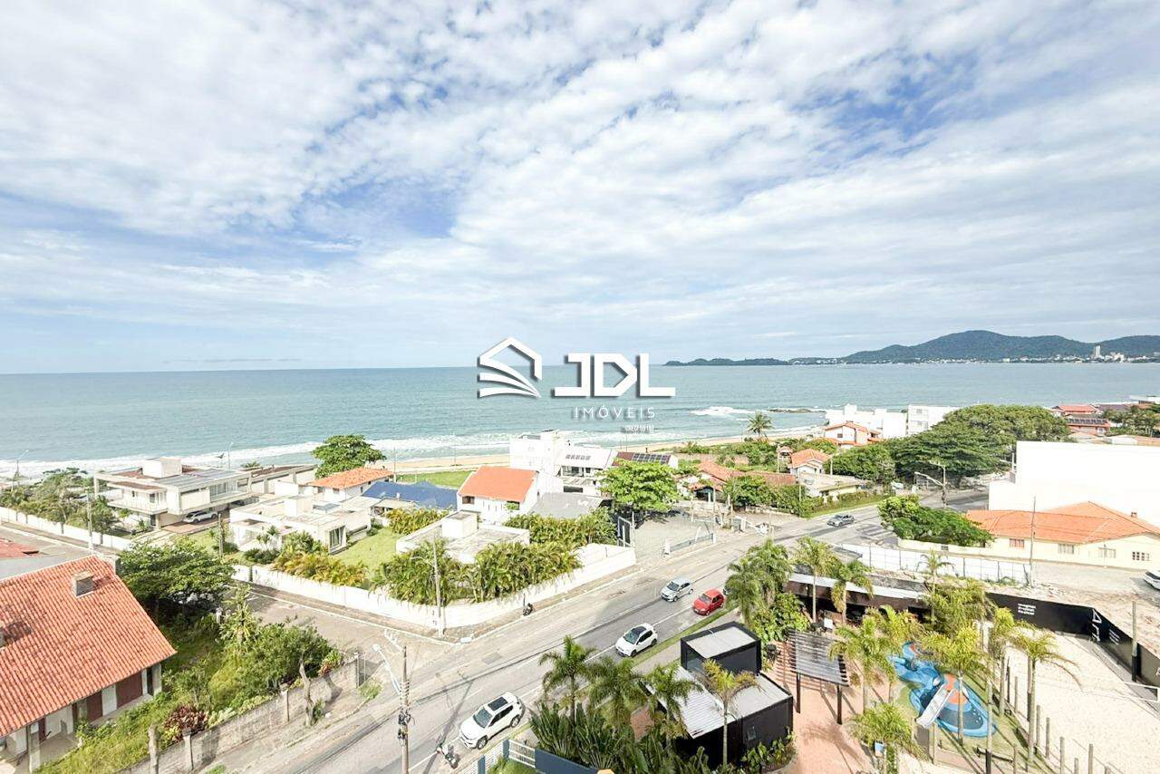 Apartamento à venda no bairro Centro: 