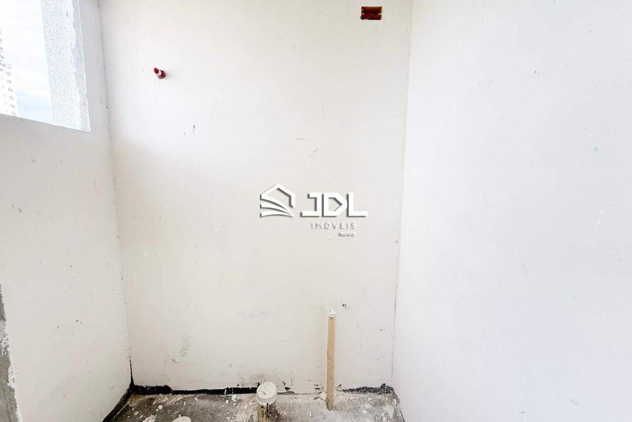 Apartamento à venda no bairro Centro: 