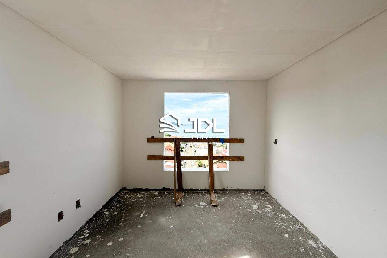 Apartamento à venda no bairro Centro: 