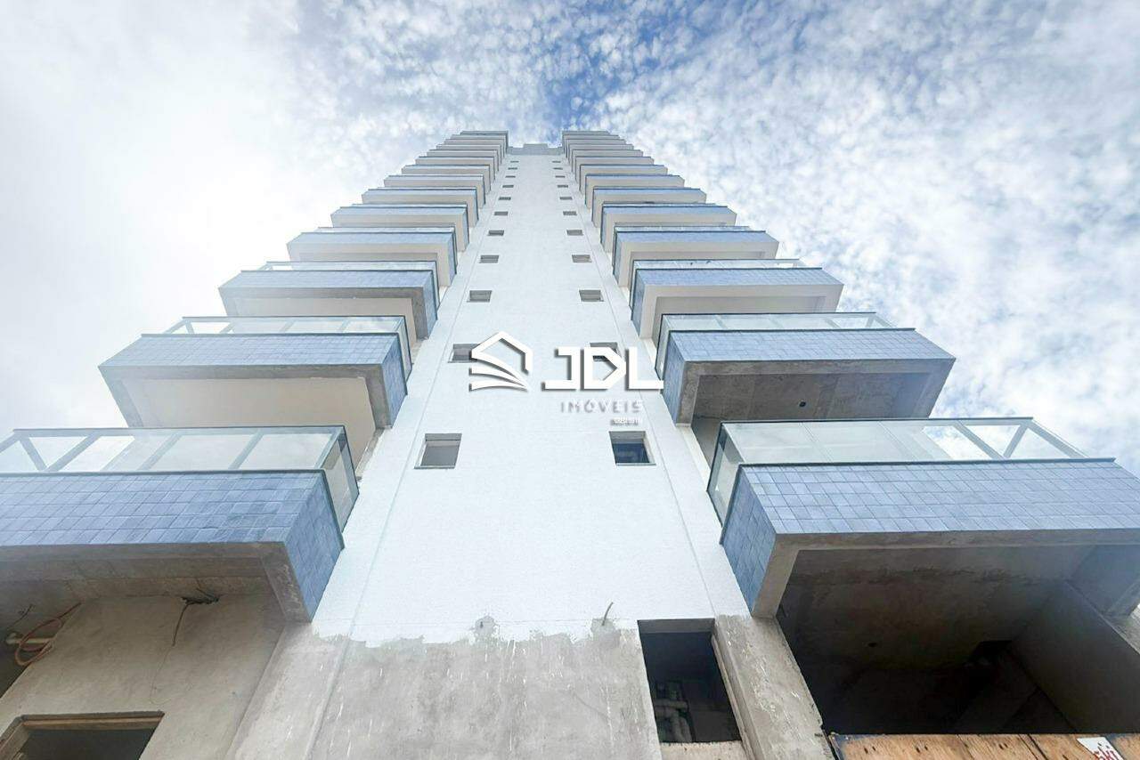 Apartamento à venda no bairro Centro: 