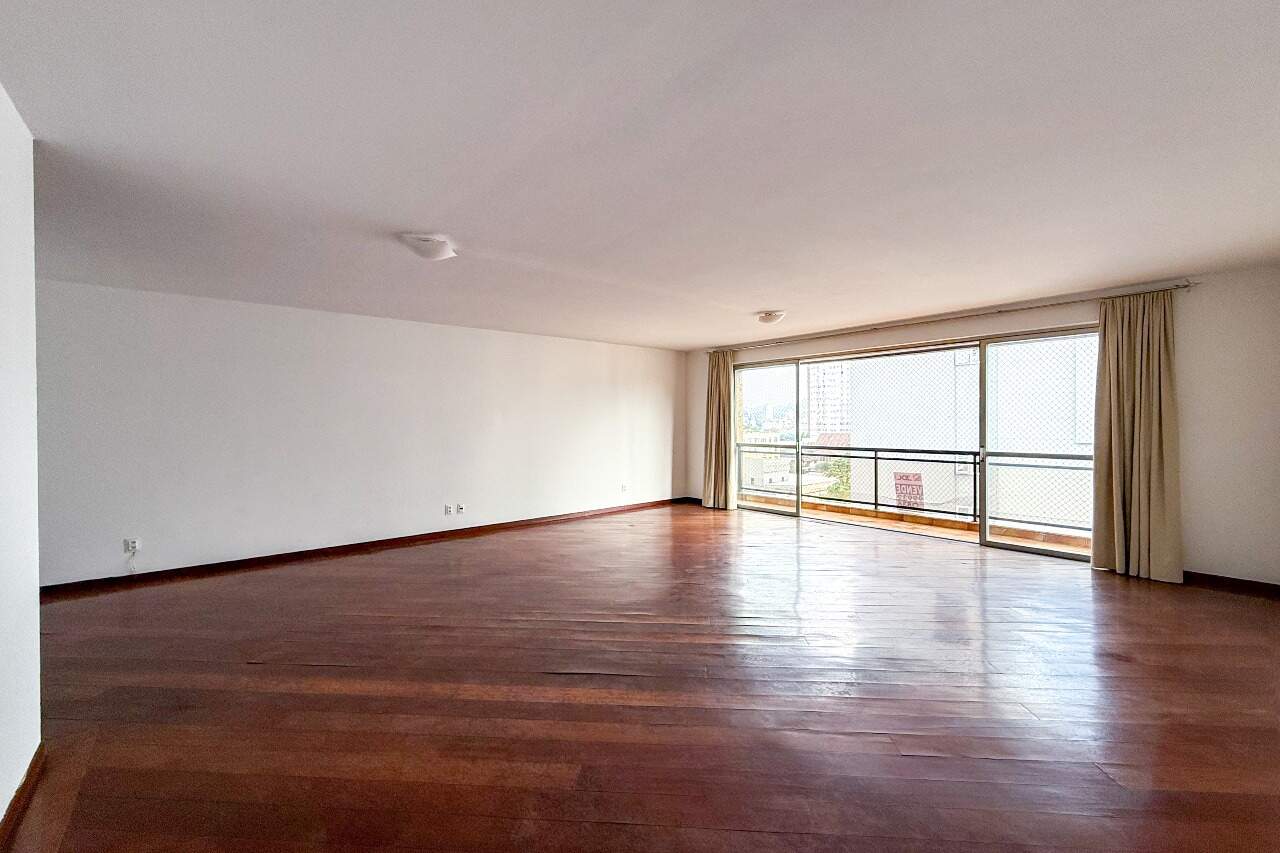 Apartamento à venda no bairro Centro: 