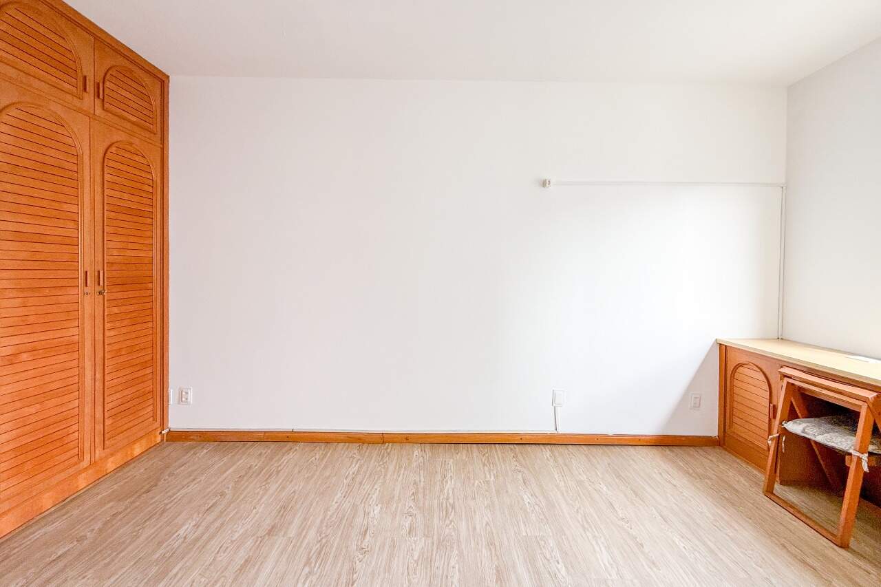 Apartamento à venda no bairro Centro: 