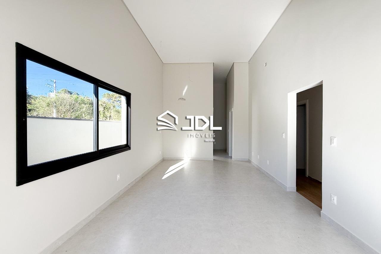 Casa à venda no bairro Ponta Aguda: 