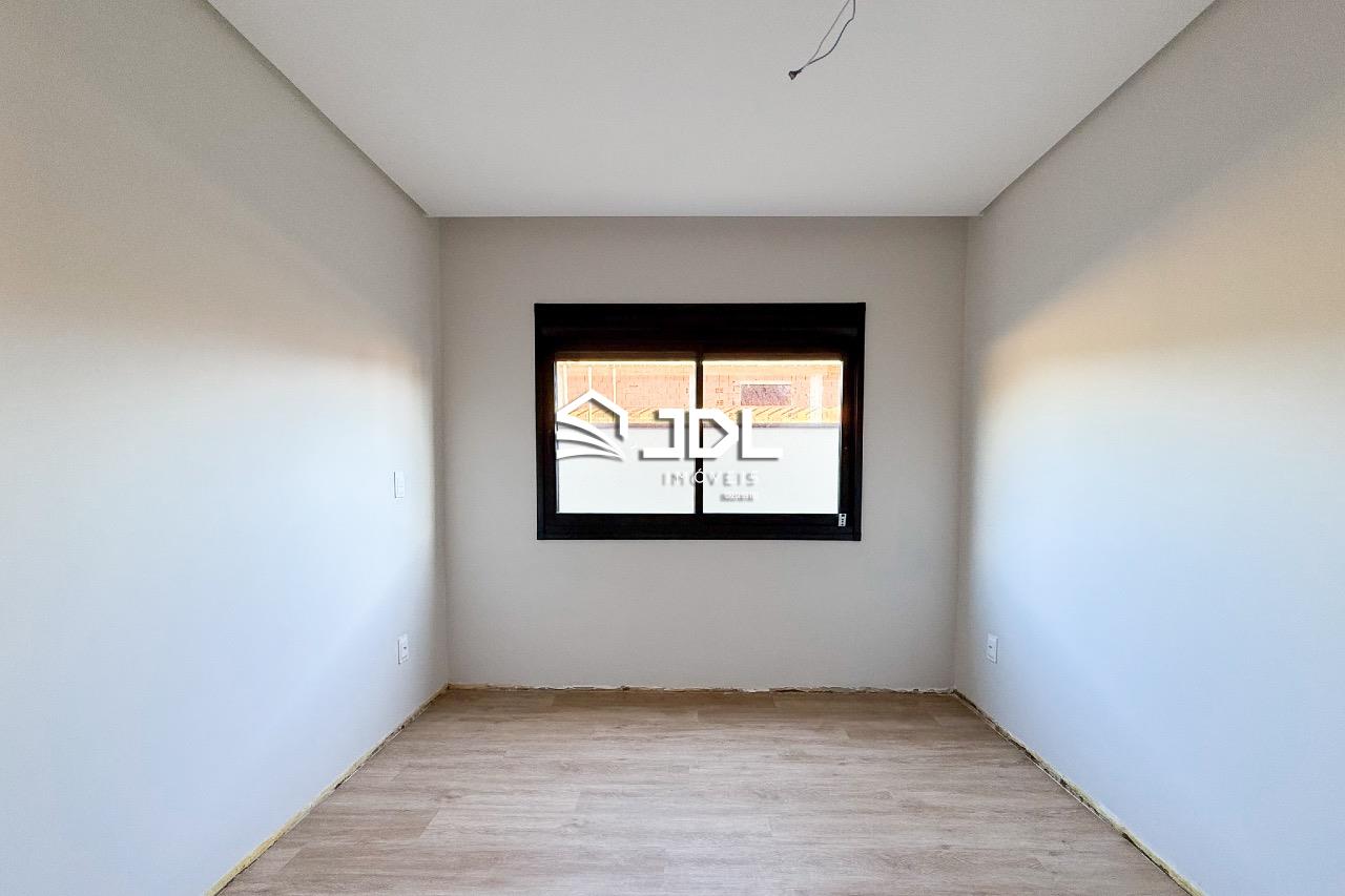 Casa à venda no bairro Ponta Aguda: 