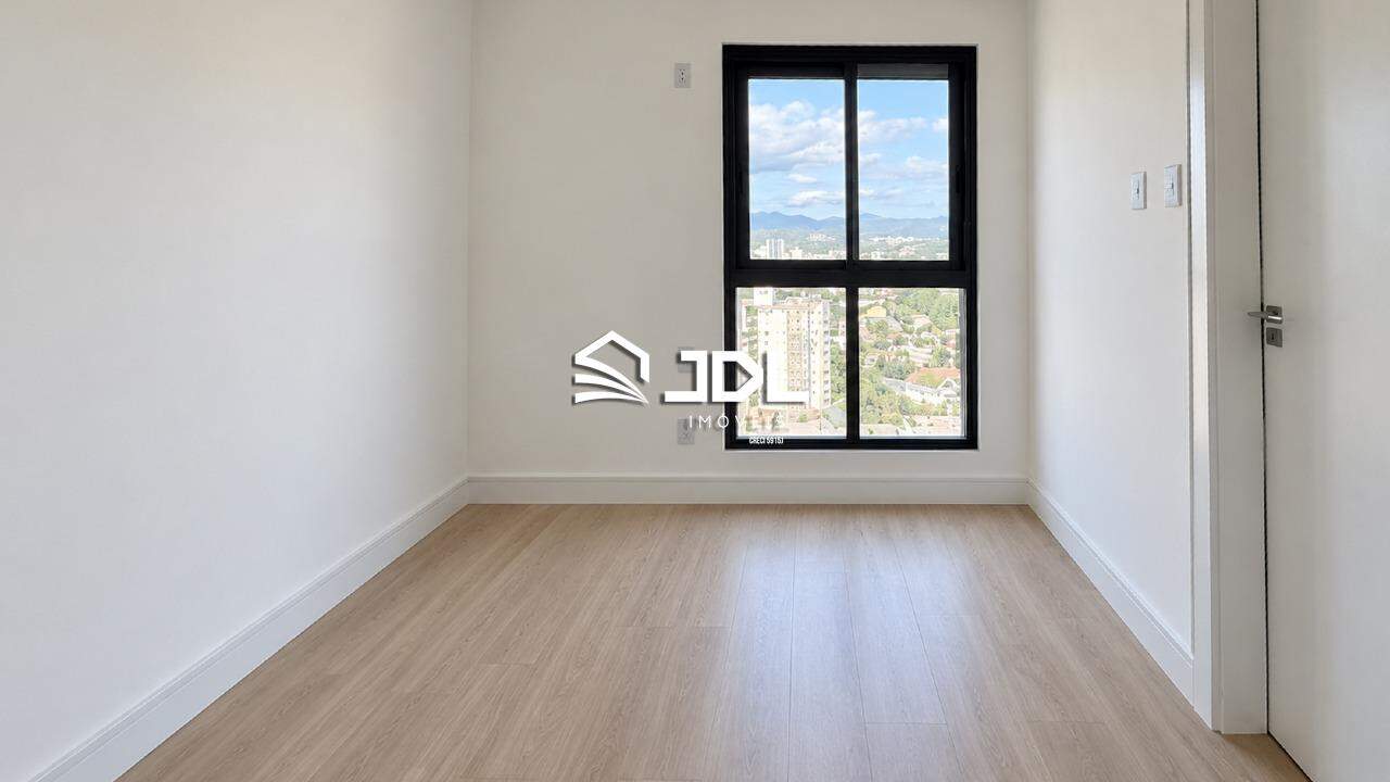 Apartamento à venda no bairro Itoupava Seca: