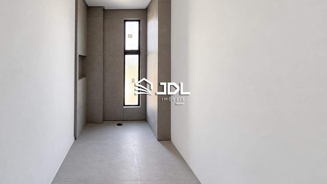 Apartamento à venda no bairro Itoupava Seca: