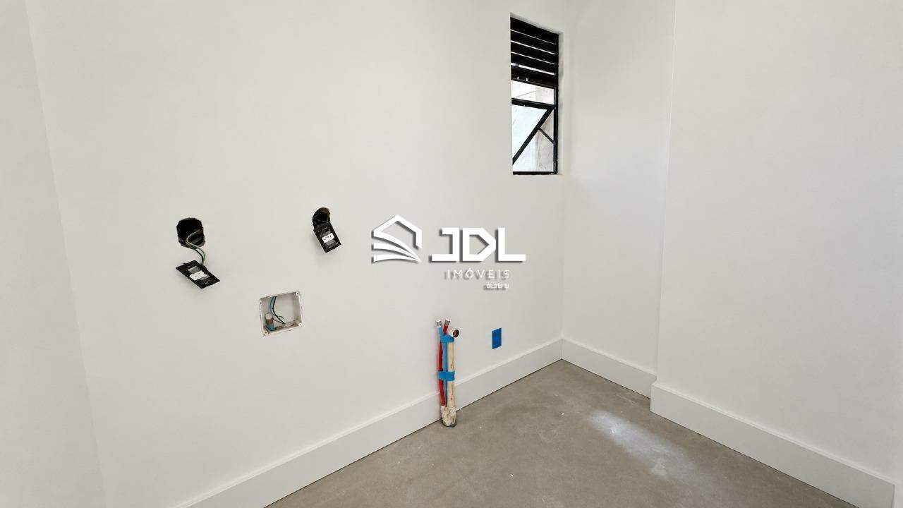 Apartamento à venda no bairro Itoupava Seca: