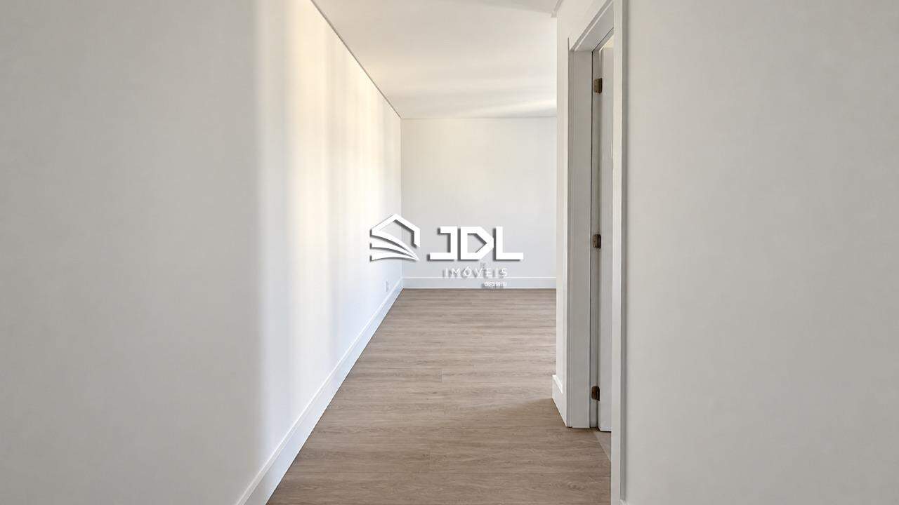 Apartamento à venda no bairro Itoupava Seca: 