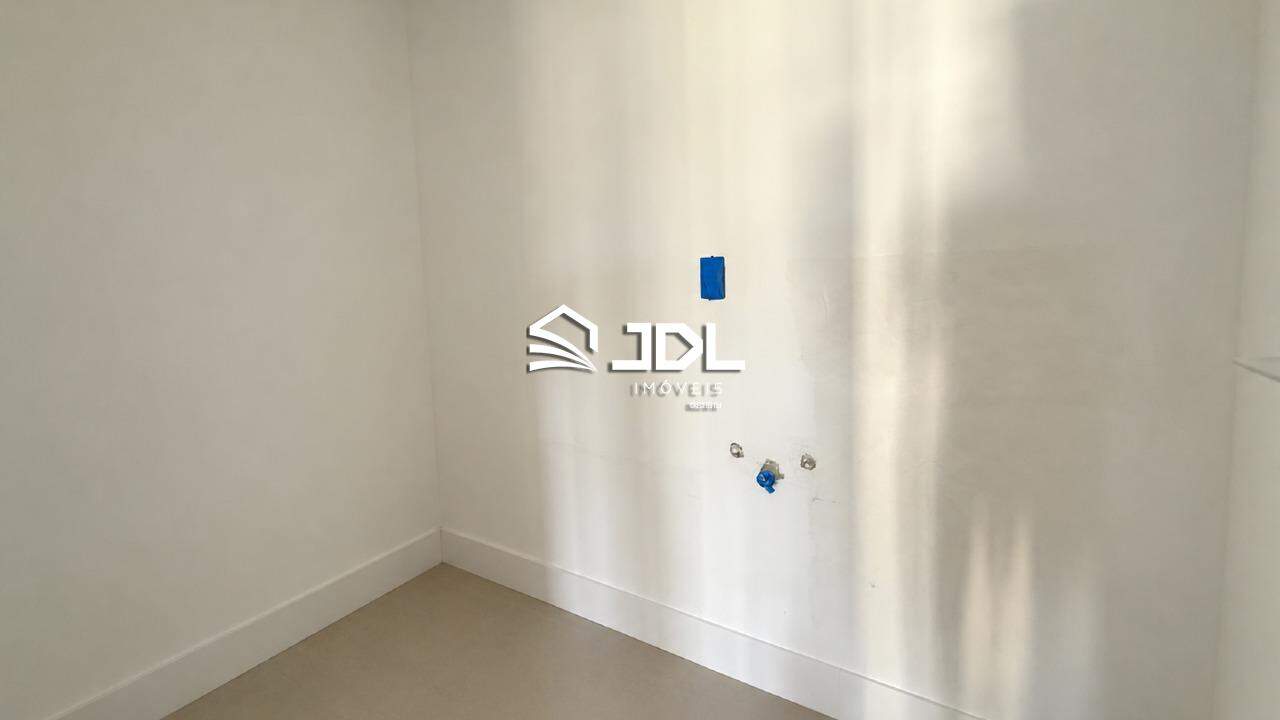 Apartamento à venda no bairro Itoupava Seca:
