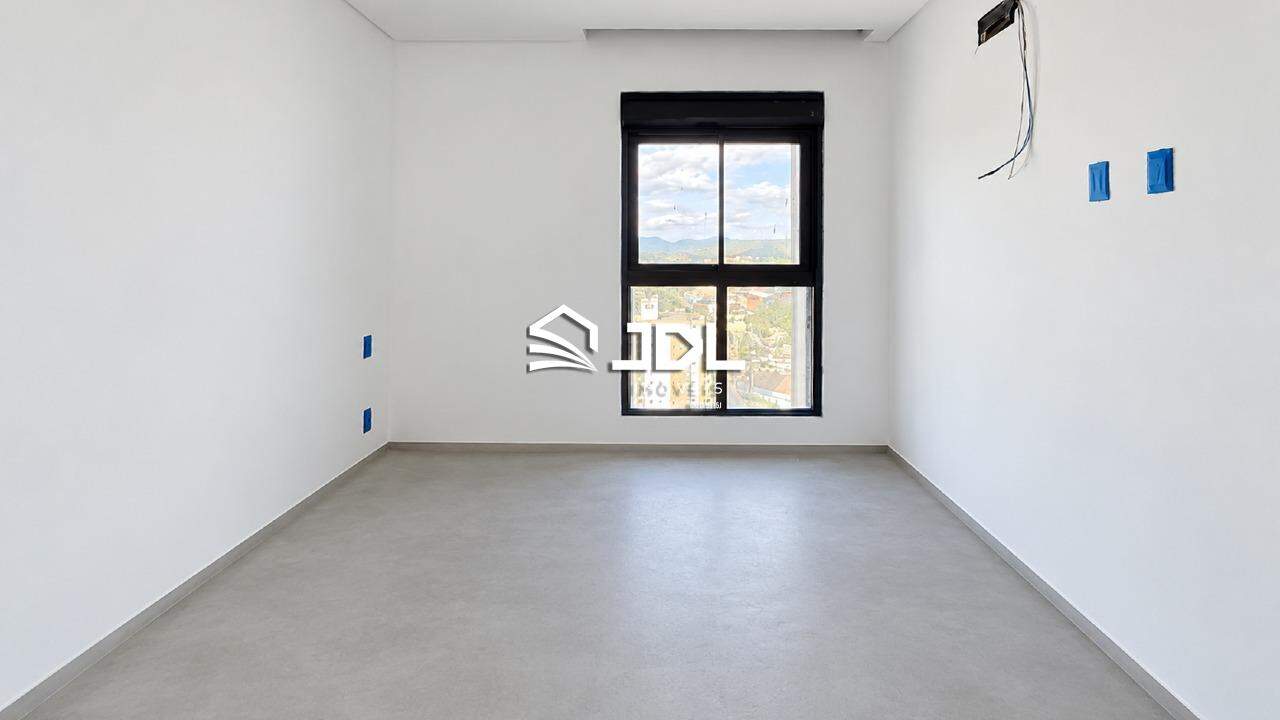 Apartamento à venda no bairro Itoupava Seca: