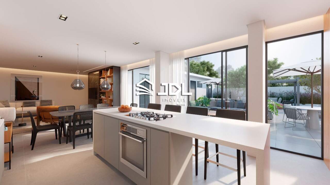 Apartamento à venda no bairro Itoupava Seca: 
