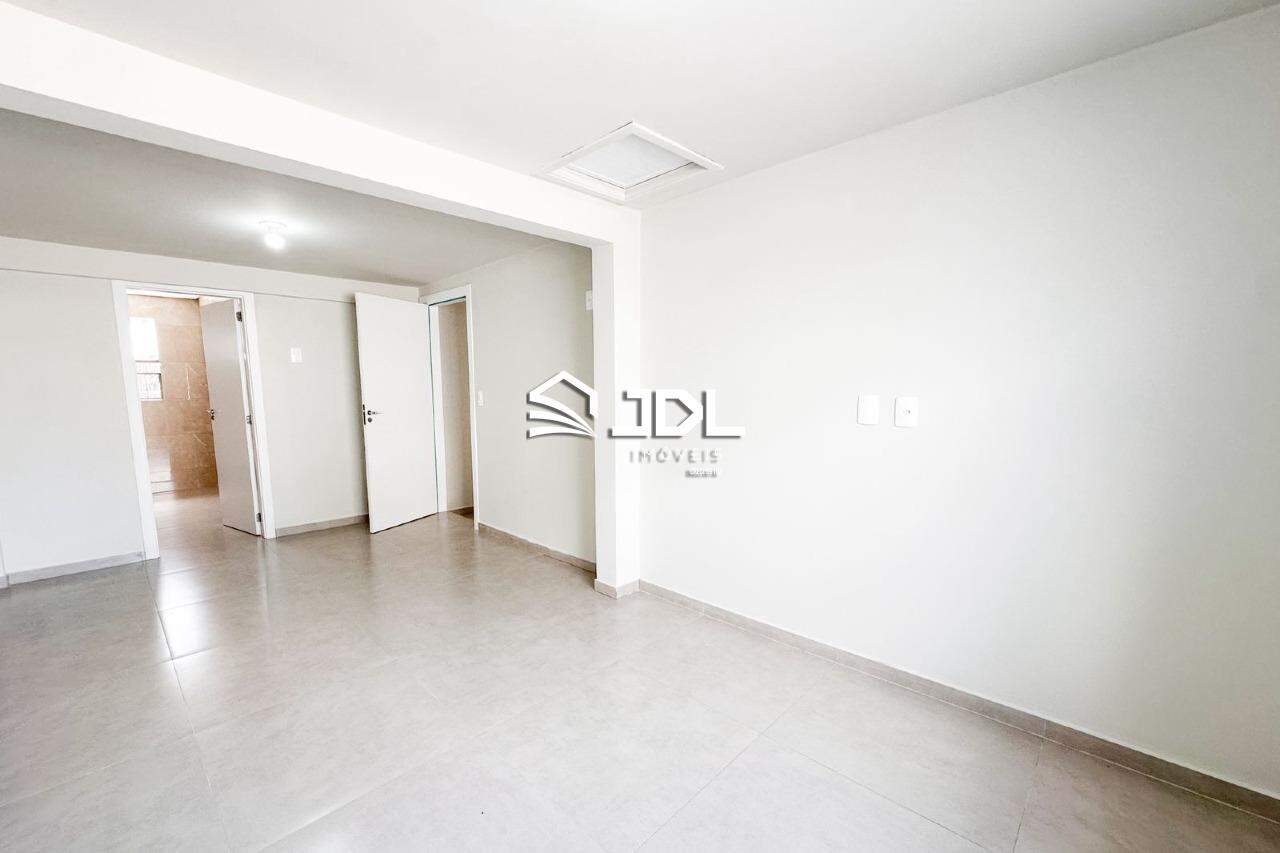 Casa à venda no bairro Itoupava Norte: 