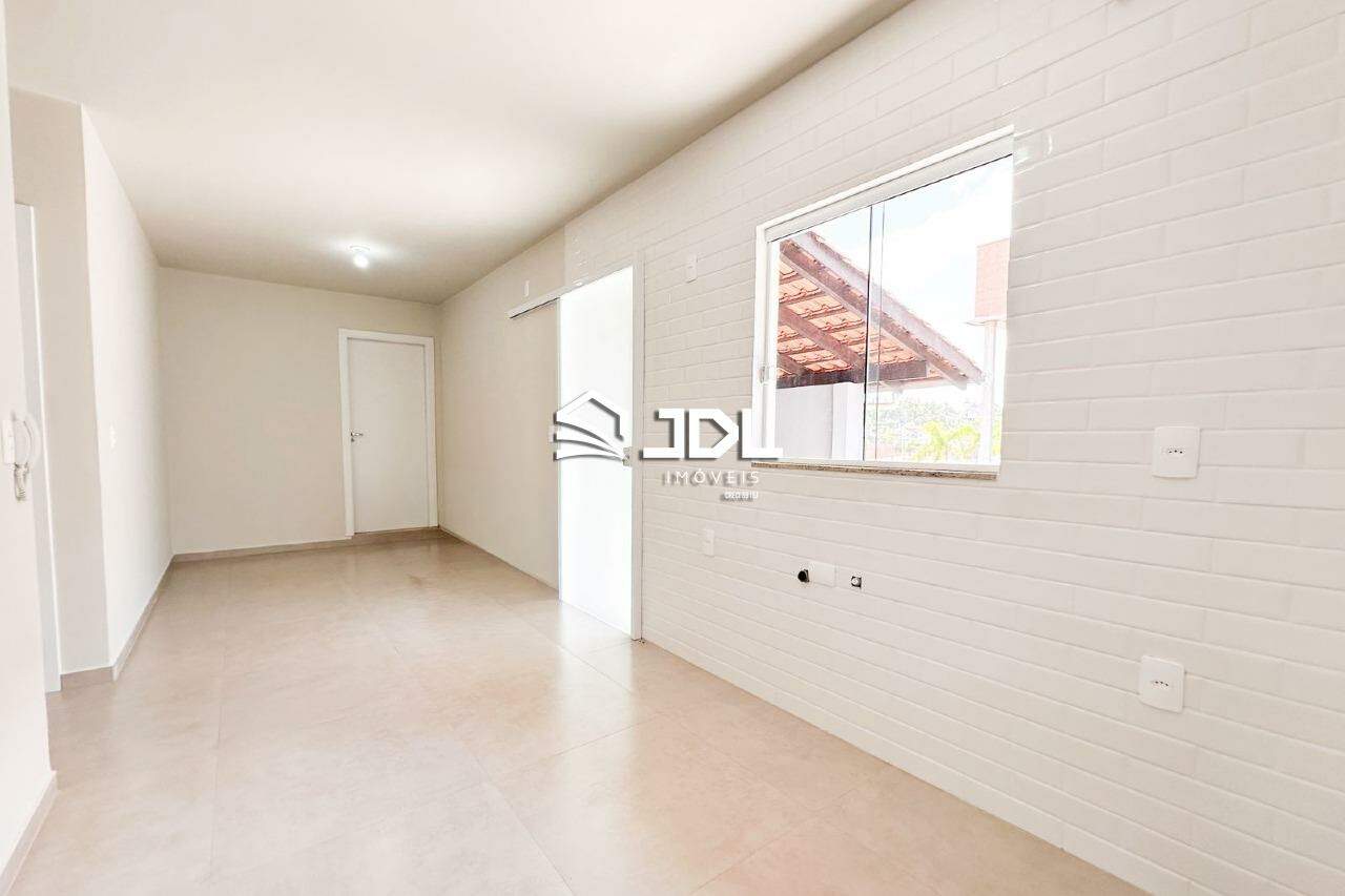 Casa à venda no bairro Itoupava Norte: 