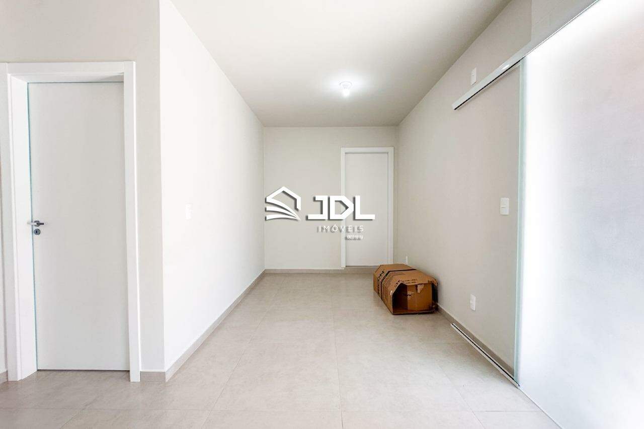 Casa à venda no bairro Itoupava Norte: 