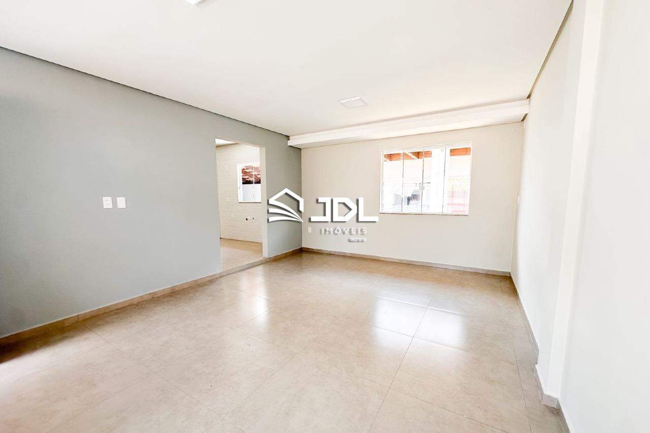 Casa à venda no bairro Itoupava Norte: 