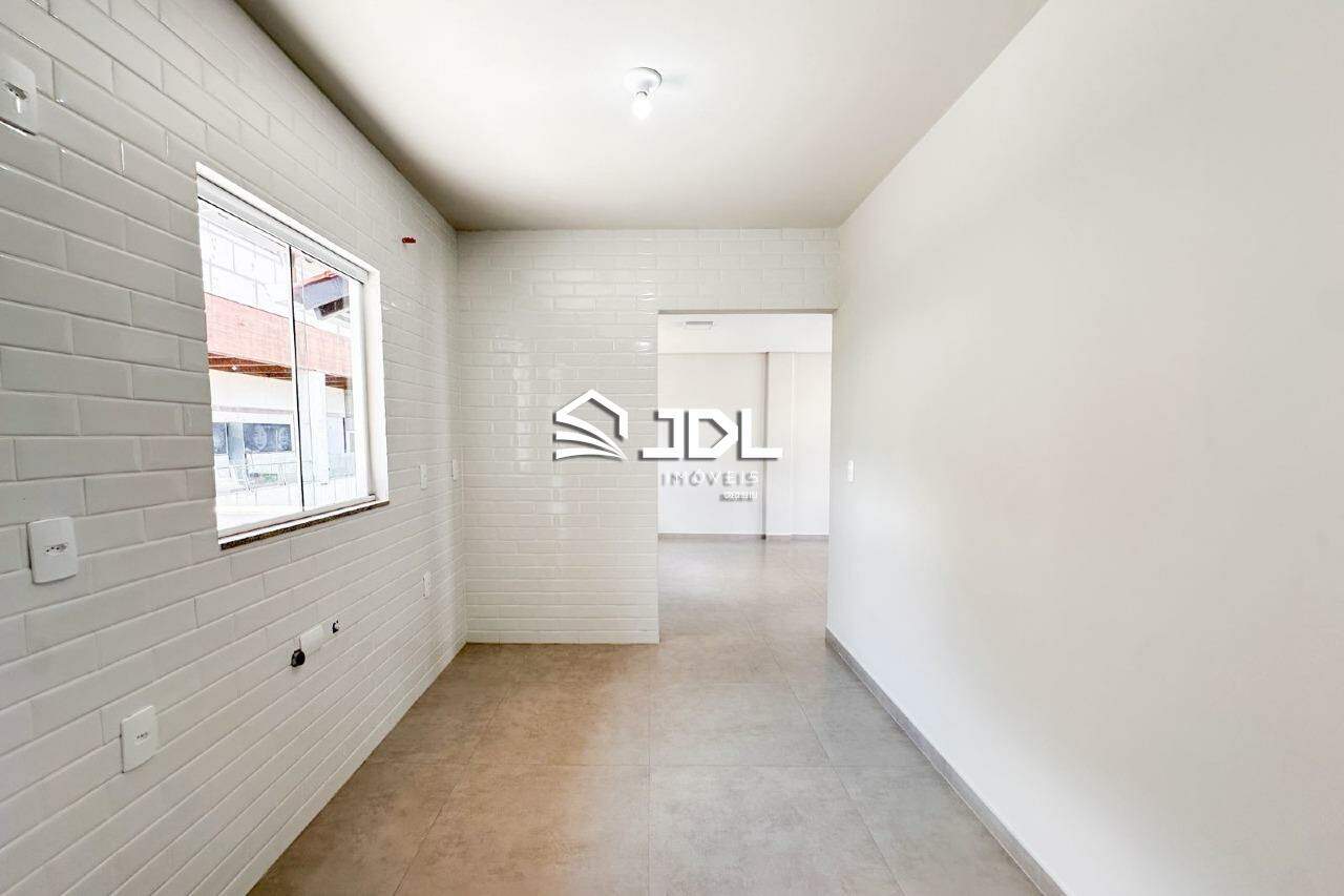 Casa à venda no bairro Itoupava Norte: 