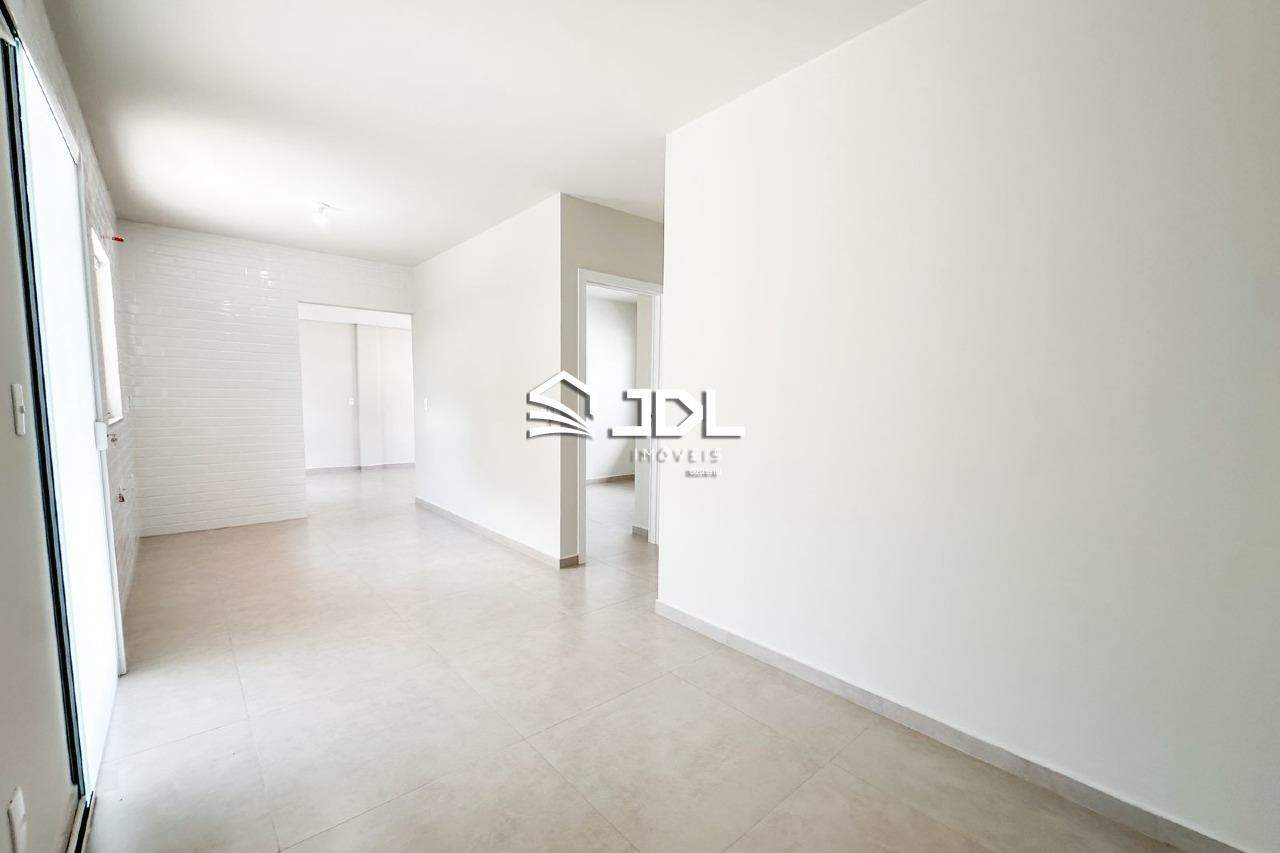 Casa à venda no bairro Itoupava Norte: 