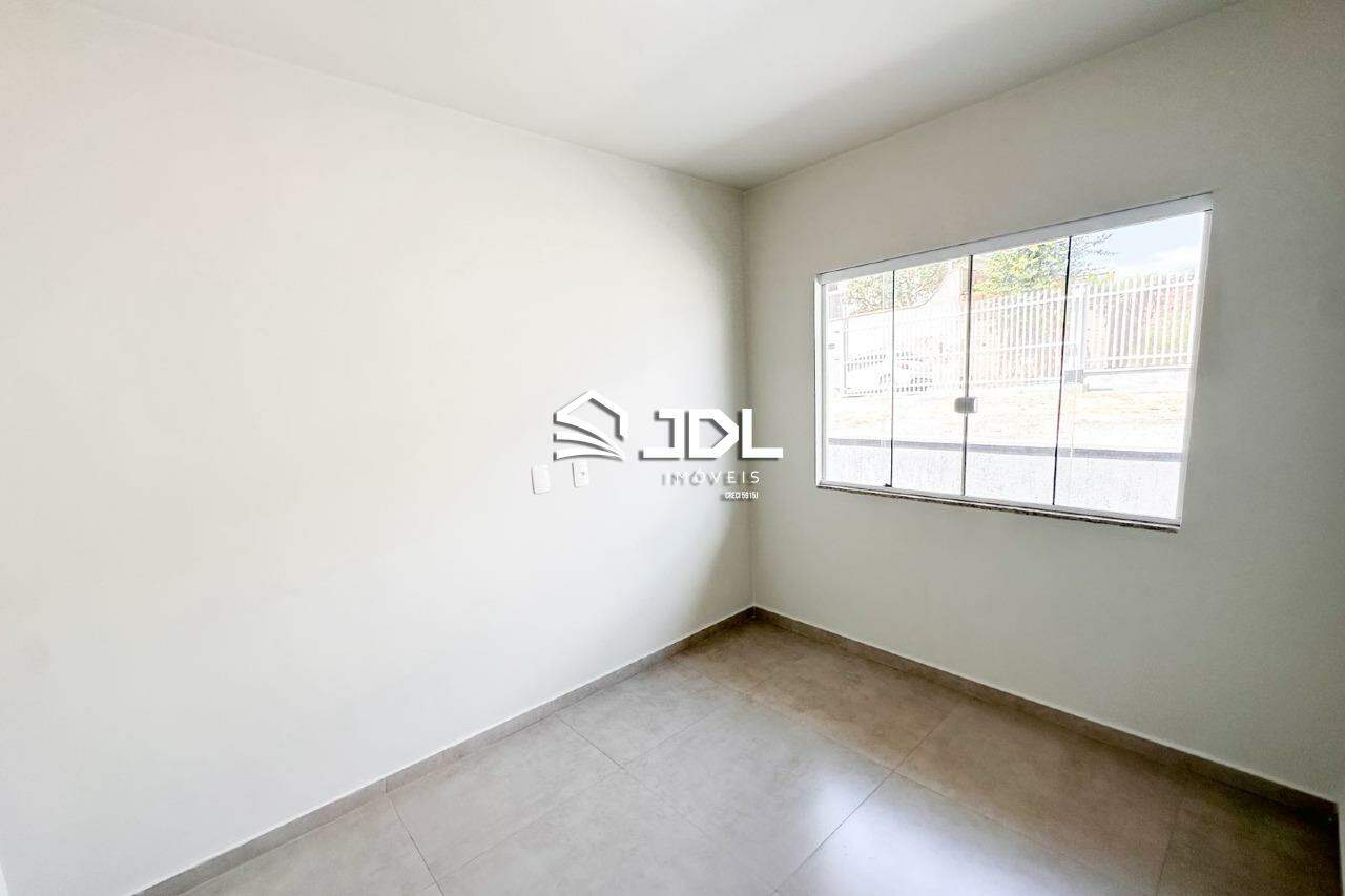 Casa à venda no bairro Itoupava Norte: 