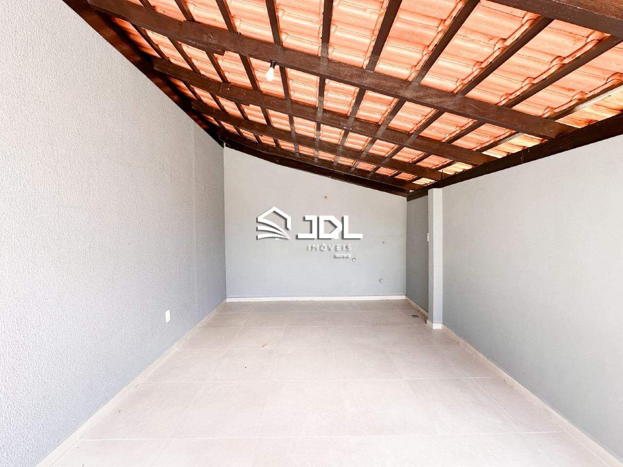 Casa à venda no bairro Itoupava Norte: 