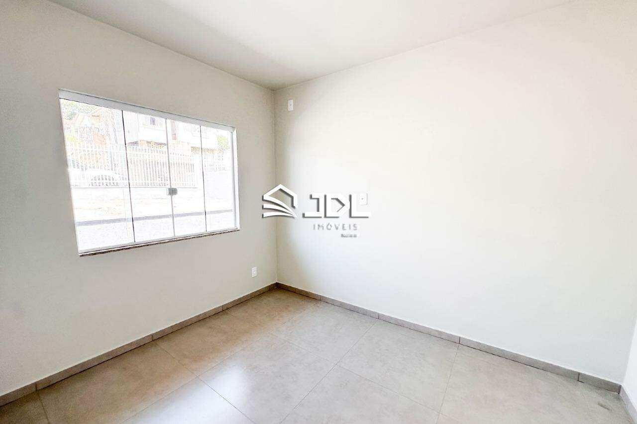 Casa à venda no bairro Itoupava Norte: 