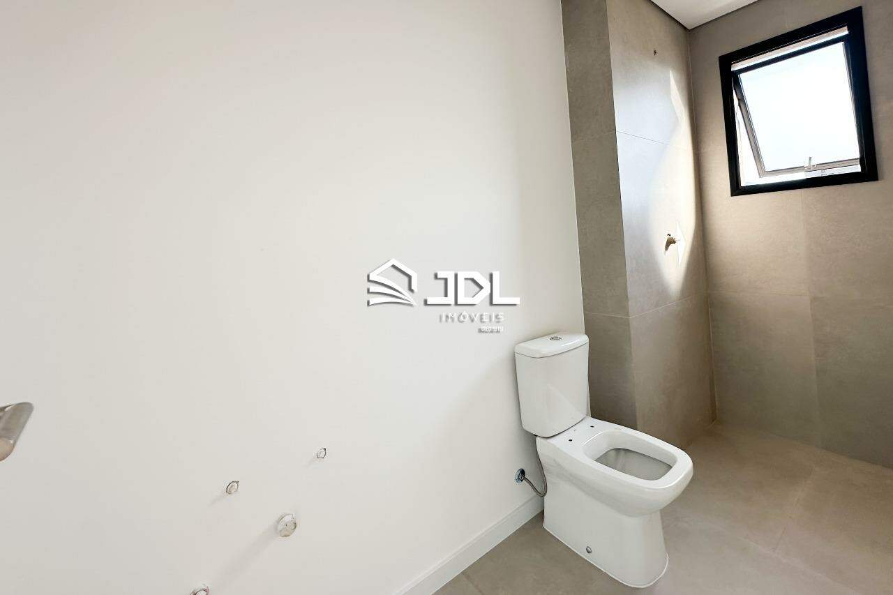 Apartamento à venda no bairro Victor Konder: 