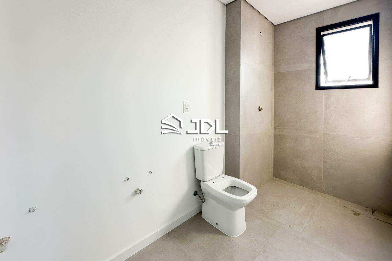 Apartamento à venda no bairro Victor Konder: 