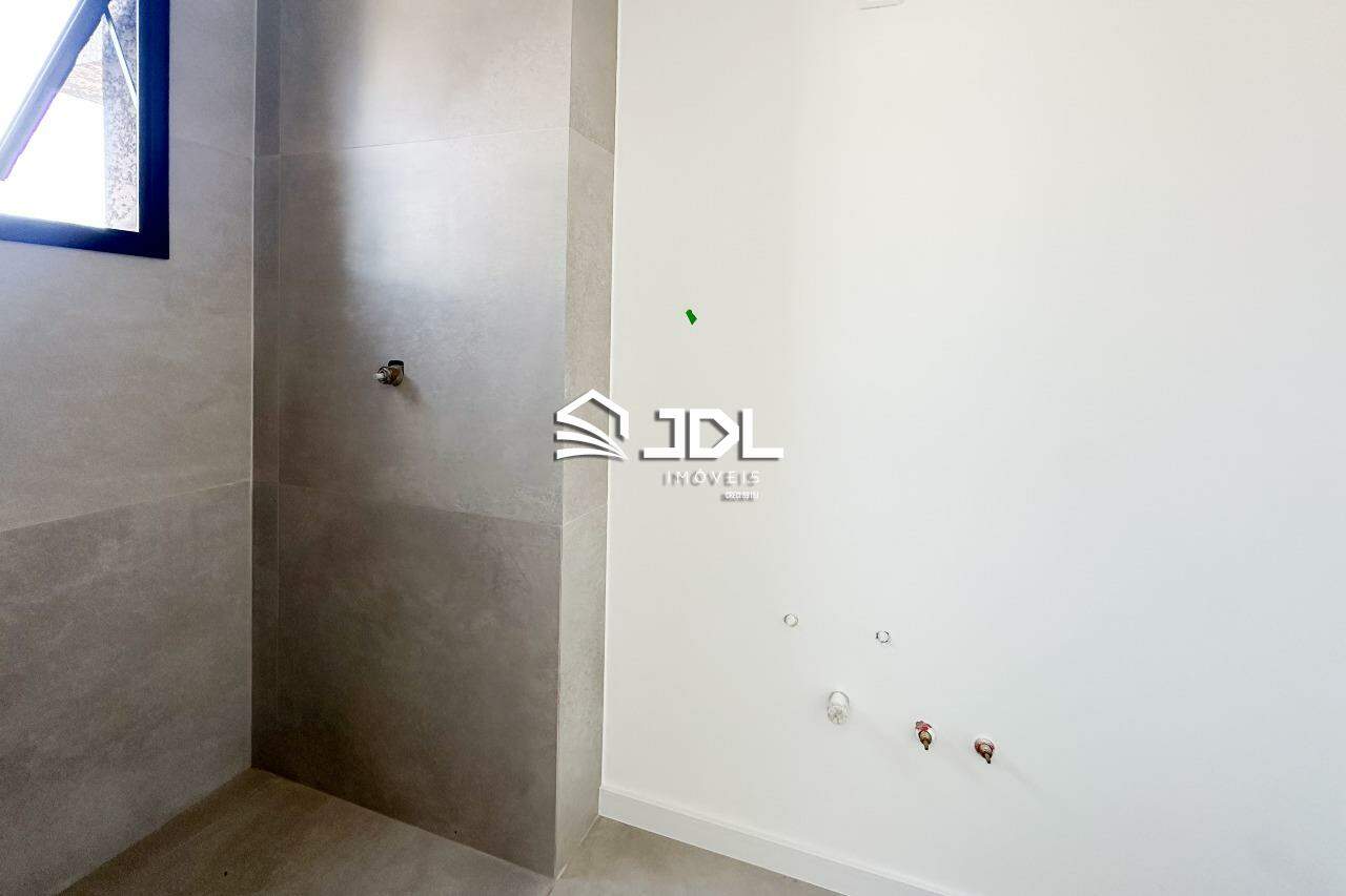 Apartamento à venda no bairro Victor Konder: 