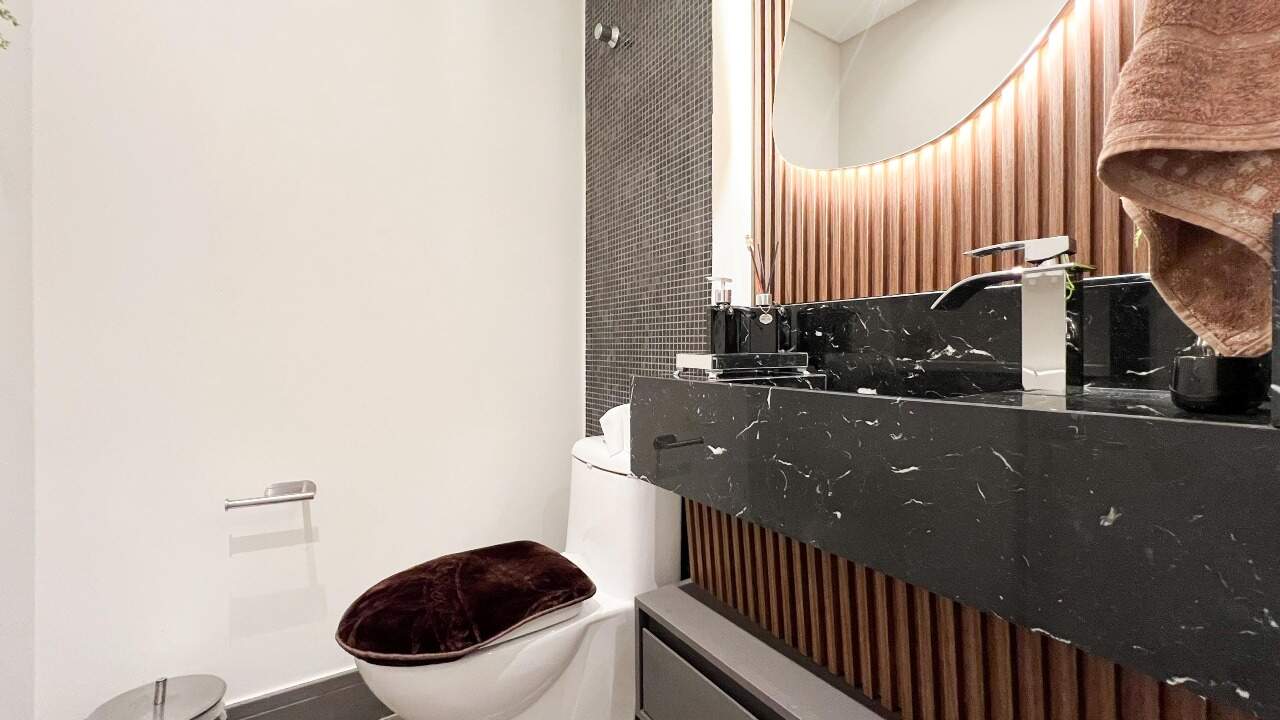 Apartamento à venda no bairro Velha: