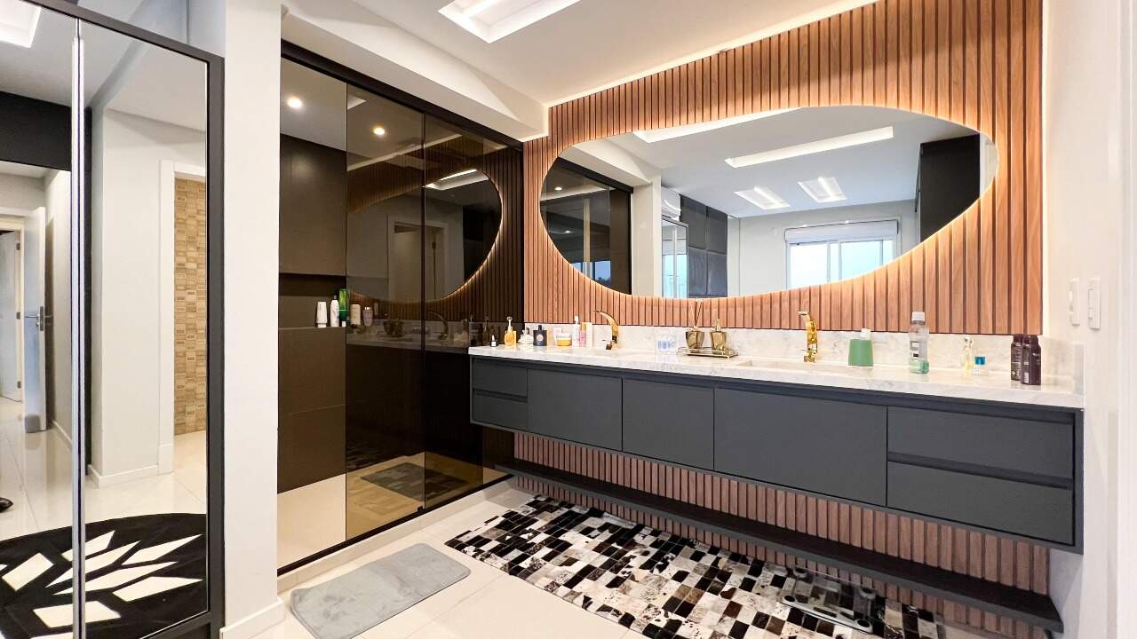 Apartamento à venda no bairro Velha: 