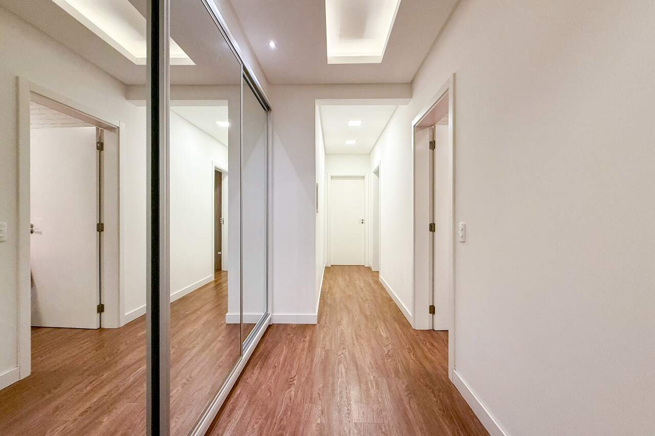 Cobertura à venda no bairro Centro: 