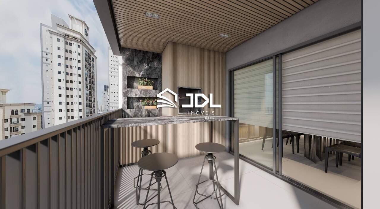 Apartamento à venda no bairro Fazenda: 