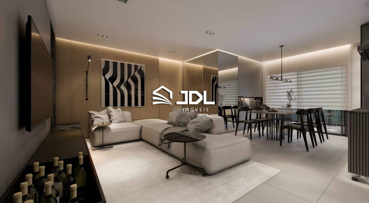 Apartamento à venda no bairro Fazenda: 