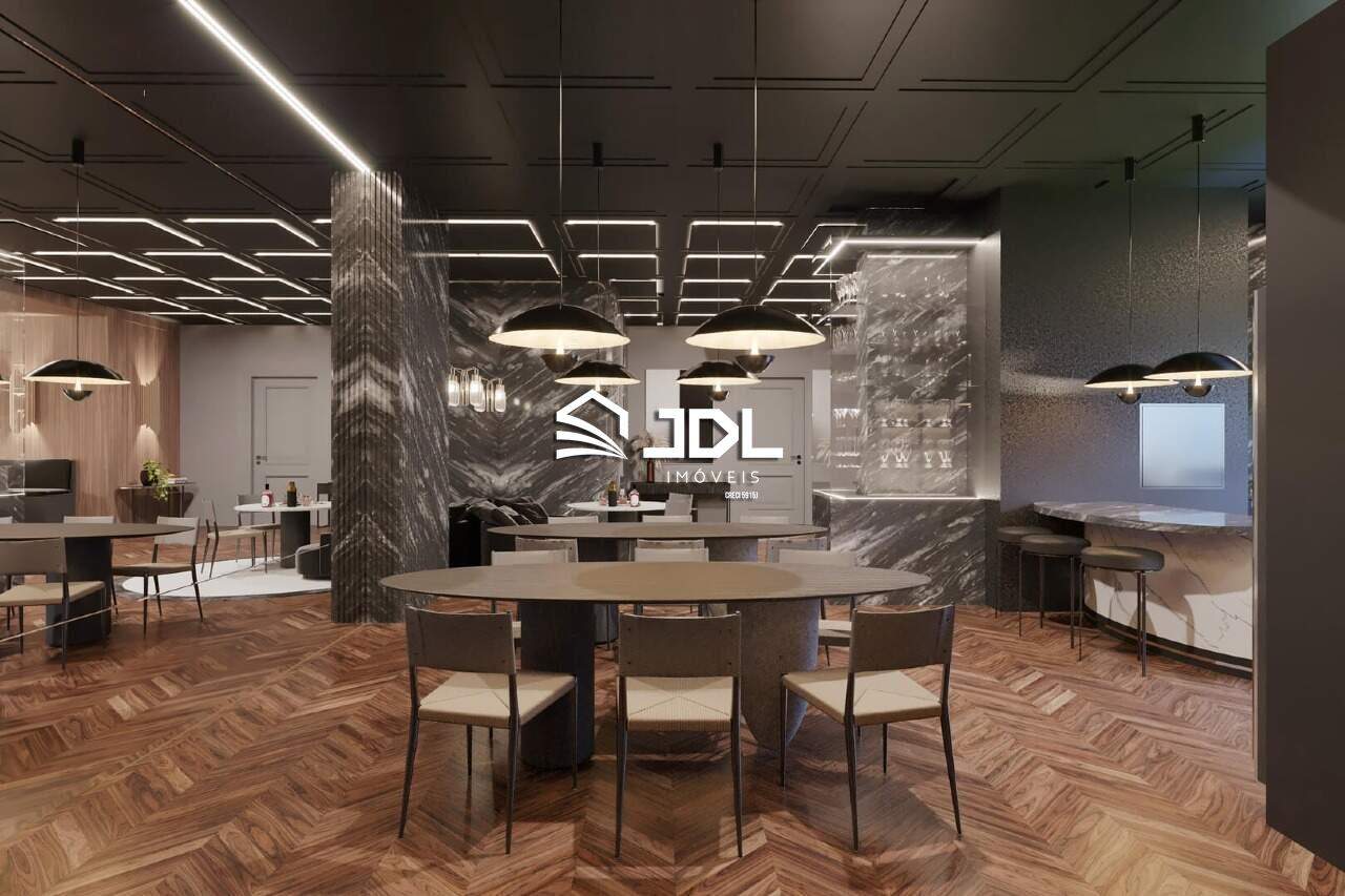 Apartamento à venda no bairro Fazenda: 
