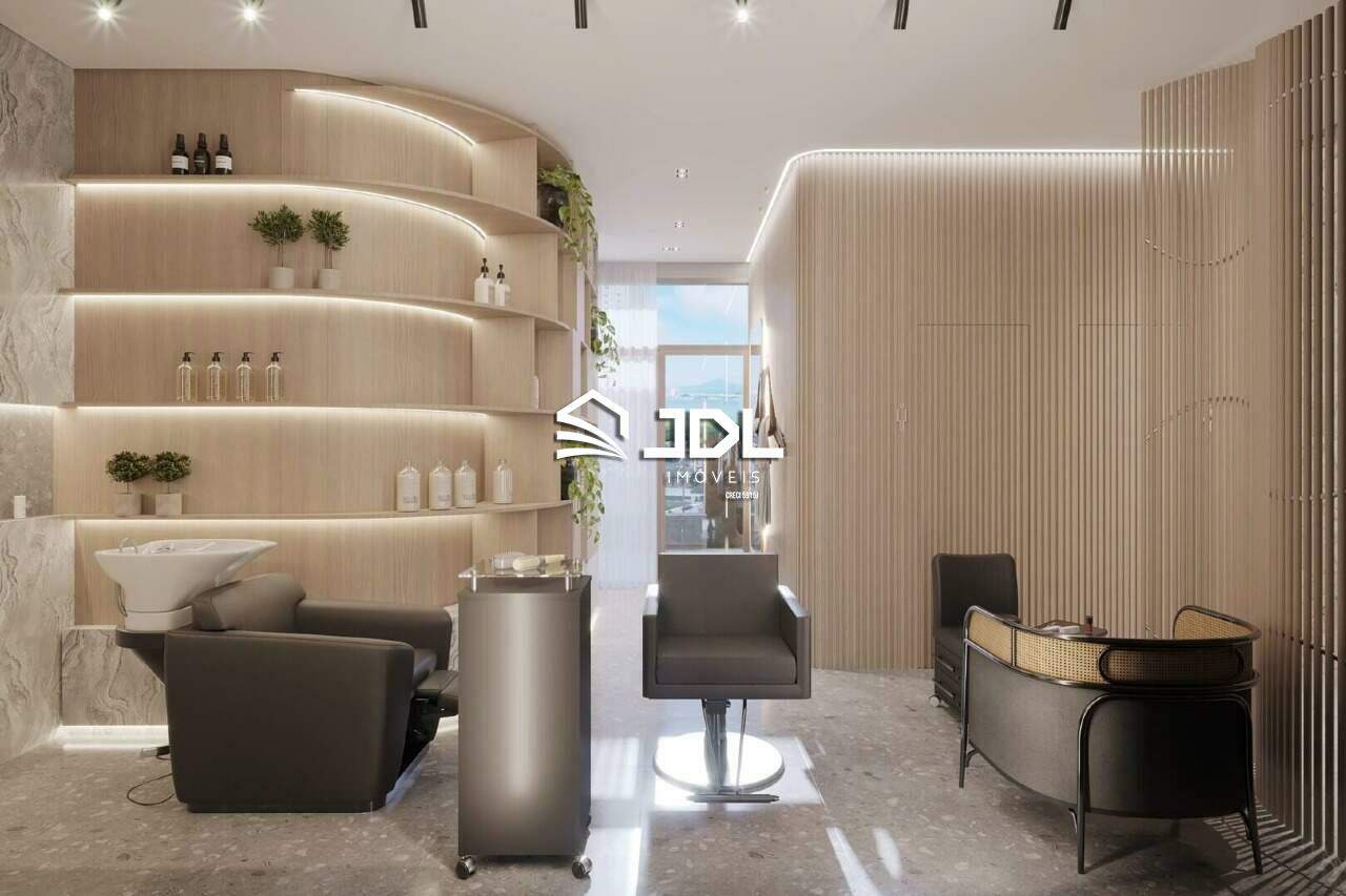 Apartamento à venda no bairro Fazenda: 