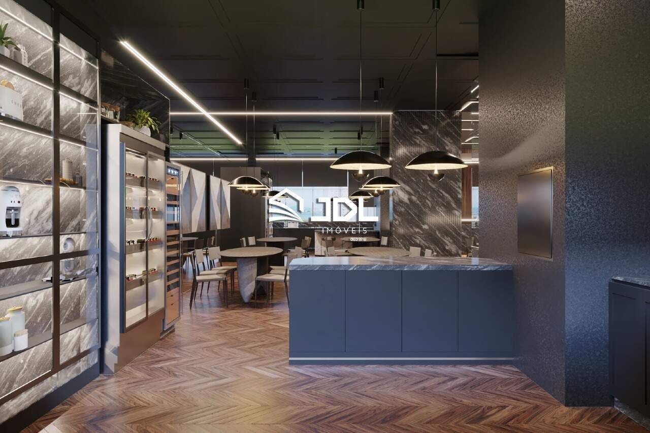 Apartamento à venda no bairro Fazenda: 