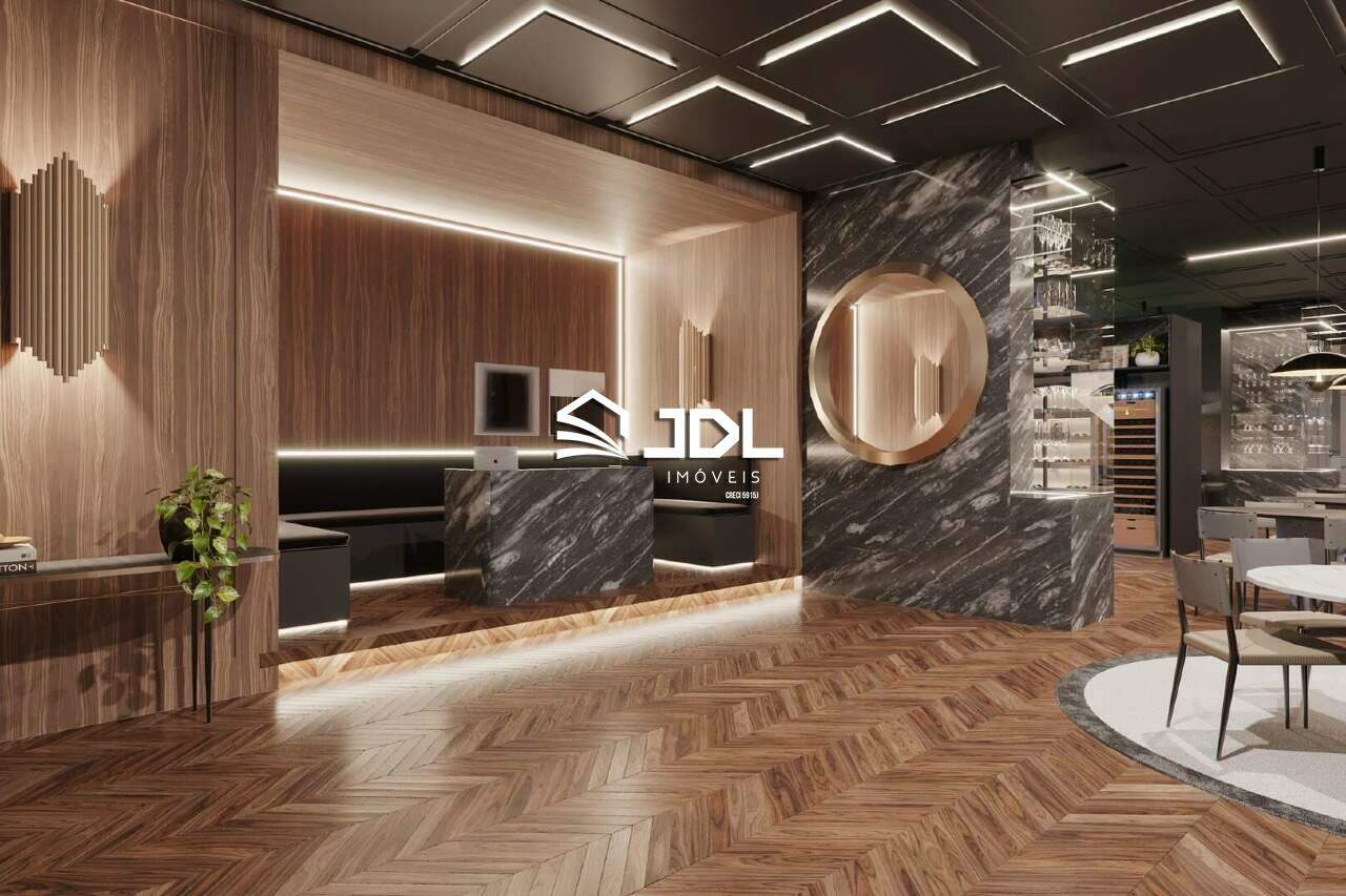 Apartamento à venda no bairro Fazenda: 